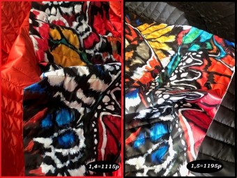 КС принт №5